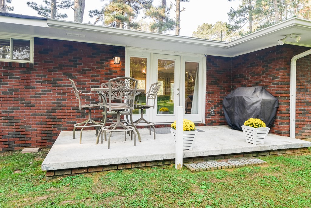 3741 Airport Road Southeast Dalton, GA 30721 - Photo 59 of 70 Gallery Image 59