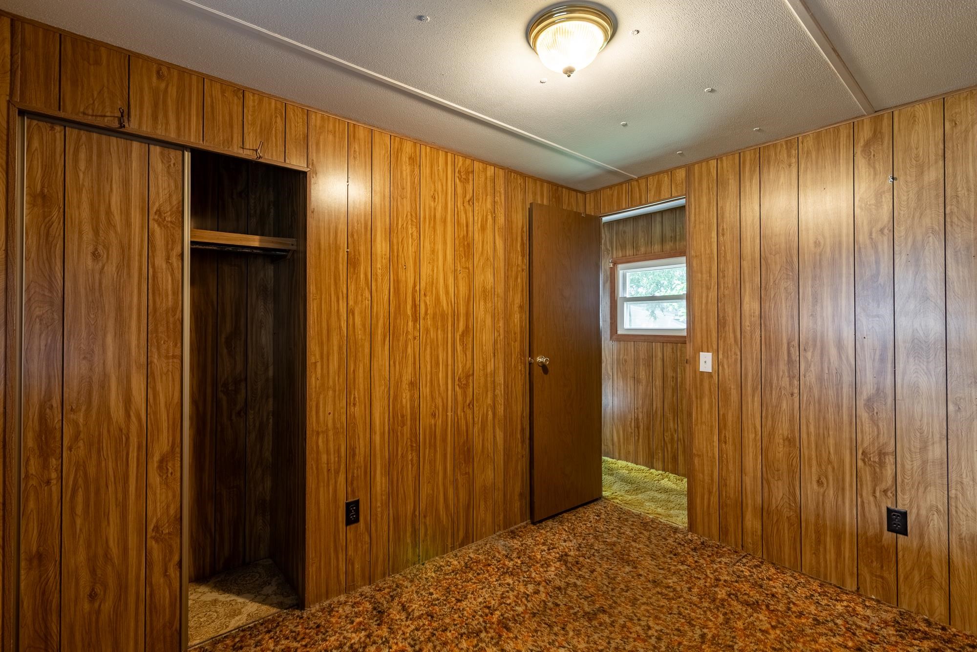 8 South Dewberry Rochester, NH 03867 - Photo 11 of 32 Gallery Image 11