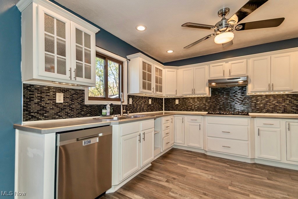 10978 Fairmount Road Newbury, OH 44065 - Photo 11 of 42