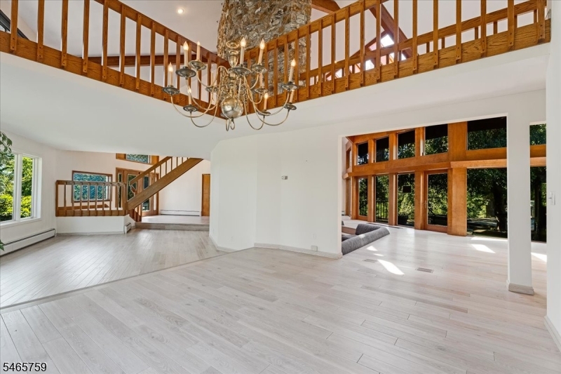 40 Fernwood Road Wantage, NJ 07461 - Photo 6 of 36 Gallery Image 6