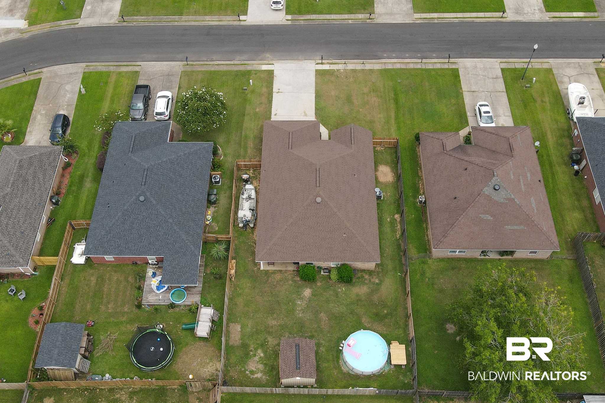 17005 Sugar Loop Foley, AL 36535 - Photo 20 of 20