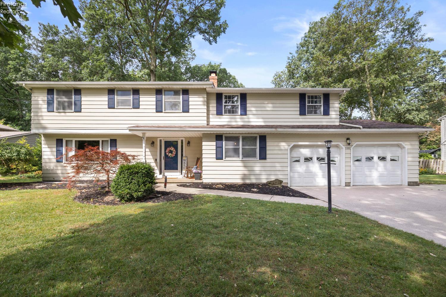 700 Sunnyside Road Vermilion, OH 44089 - Photo 1 of 47 Gallery Image 1