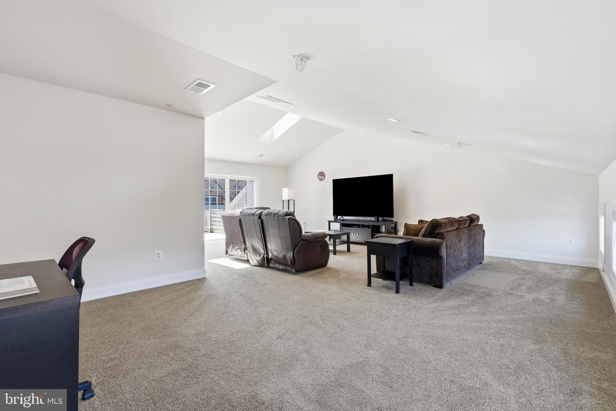 2602 Maple Rock Road Hanover, MD 21076 - Photo 41 of 60 Loft