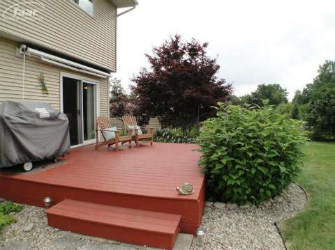 4226 West Thompson Road Linden, MI 48451 - Photo 20 of 30 20415986-19.JPG