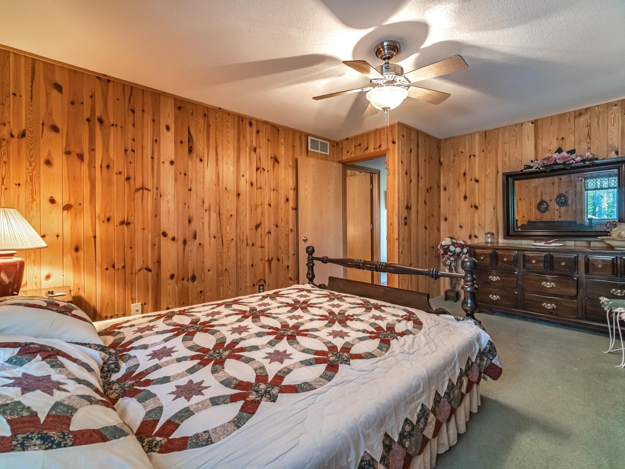 4470 East Balsam Lane Rhinelander, WI 54501 - Photo 17 of 34 Gallery Image 17
