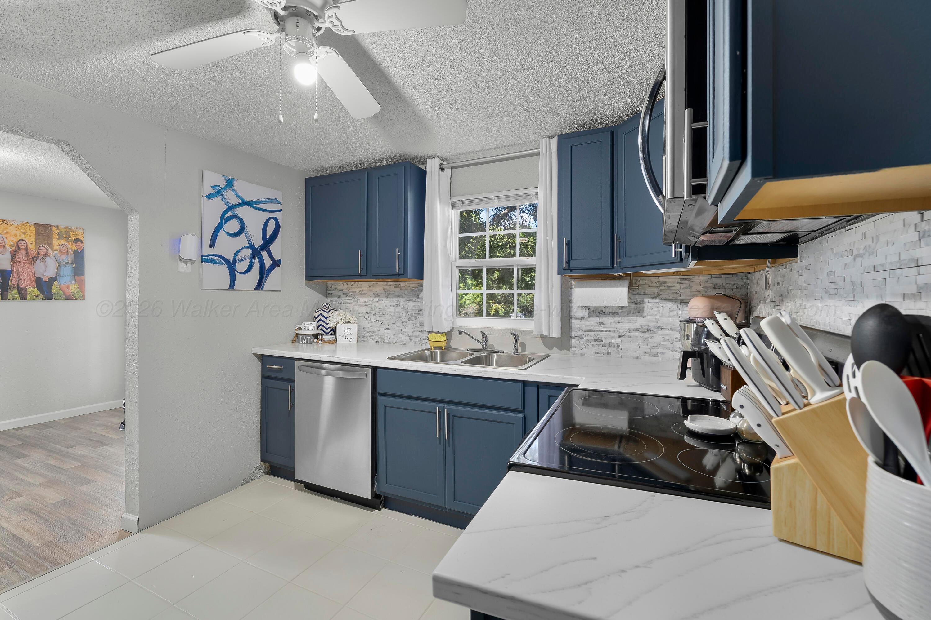 205 Benny Short Road Jasper, AL 35504 - Photo 14 of 27 Gallery Image 14