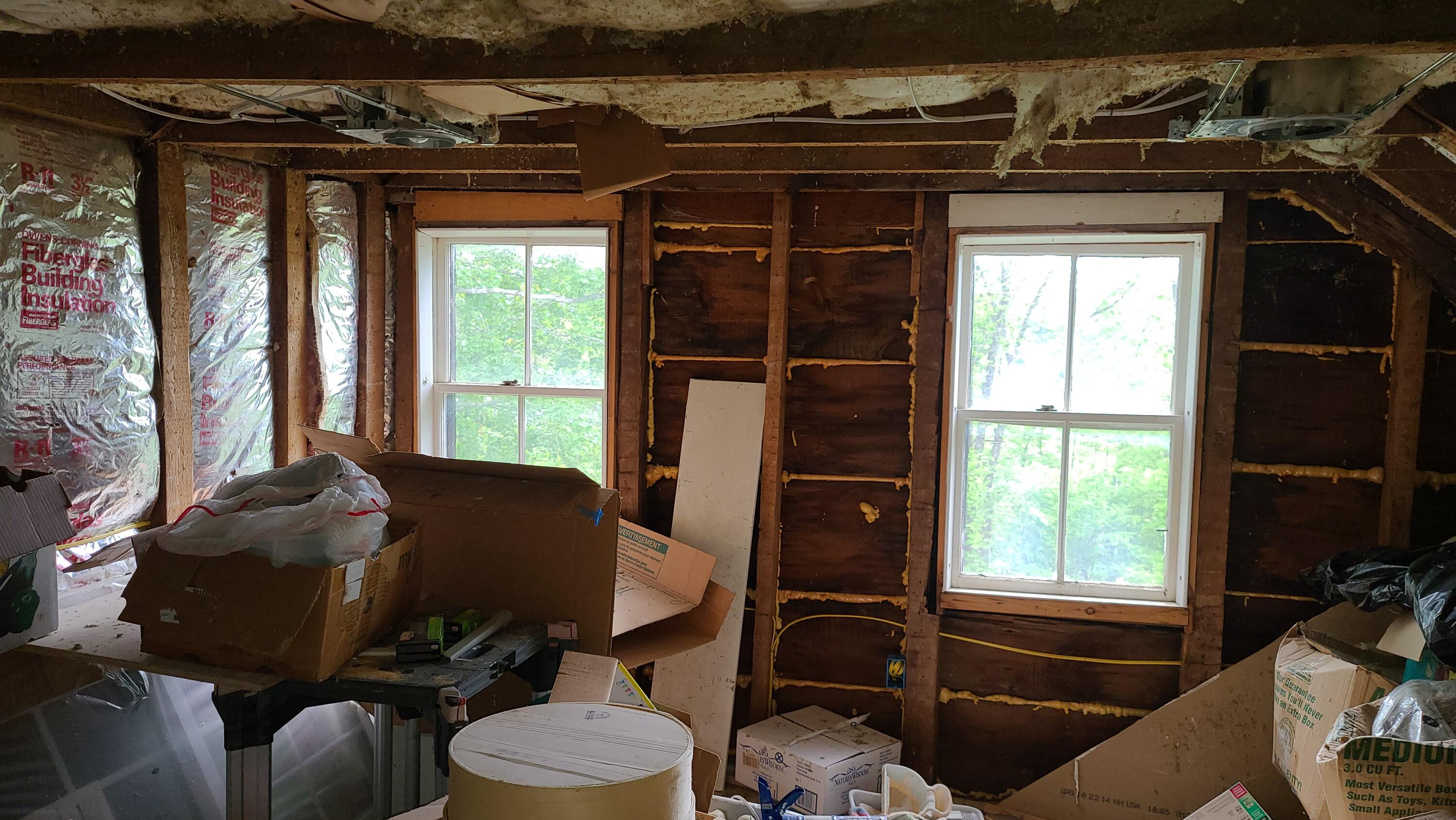 614 Airline Road Amherst, ME 04605 - Photo 25 of 31 20210602_152736