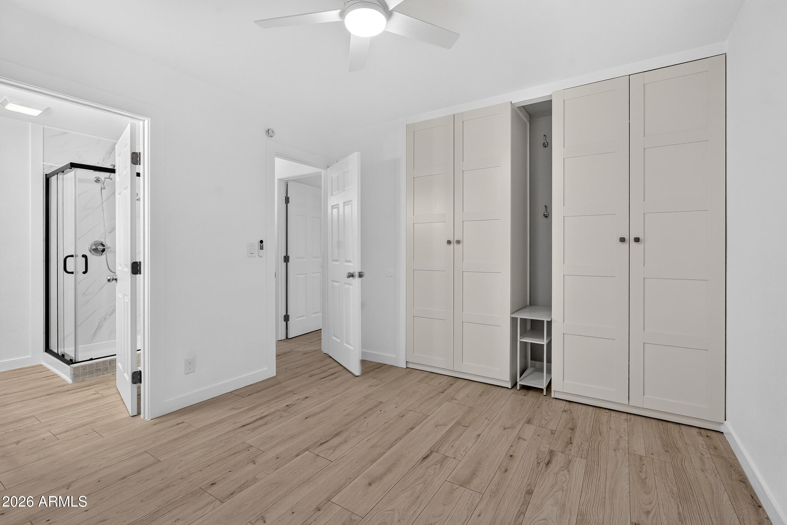 2351 South Royal Palm Road Apache Junction, AZ 85119 - Photo 7 of 19 Primary Bedroom