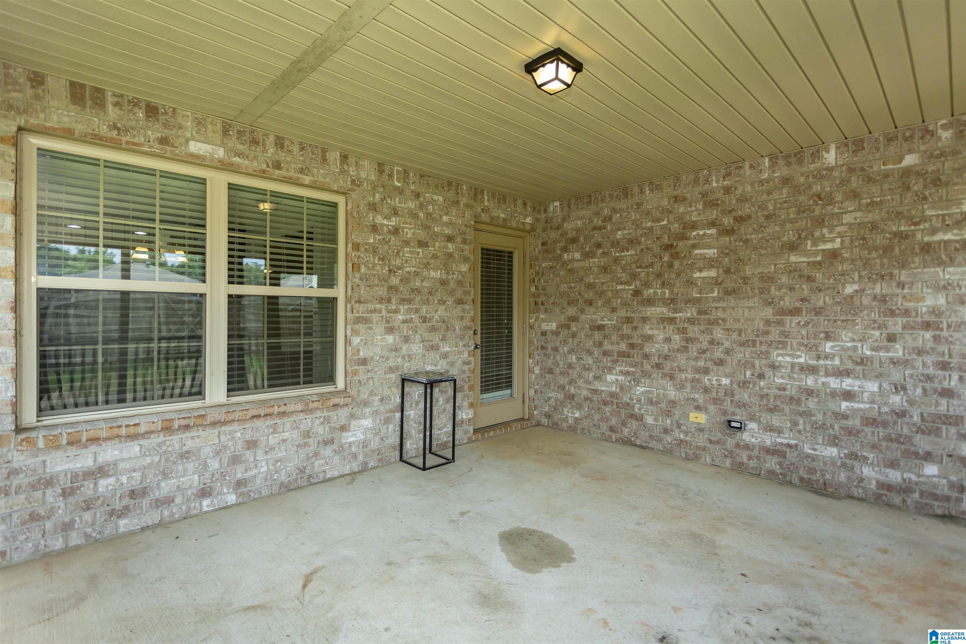 220 Makena Way Alabaster, AL 35007 - Photo 12 of 44