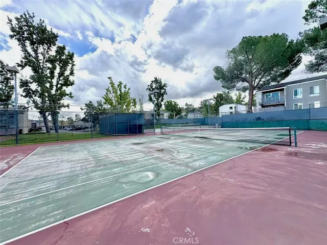 $2,350 | 17048 Colima Road, Unit 182, Hacienda Heights, CA 91745