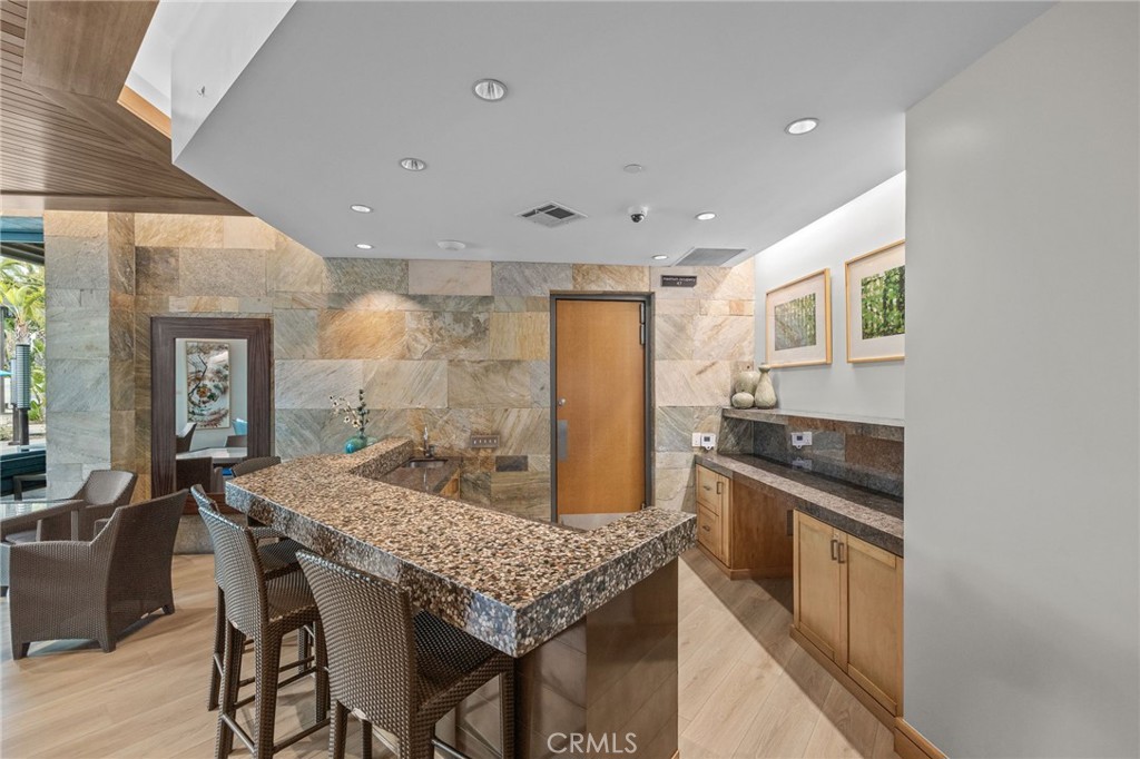 402 Rockefeller, Unit 305 Irvine, CA 92612 - Photo 35 of 45