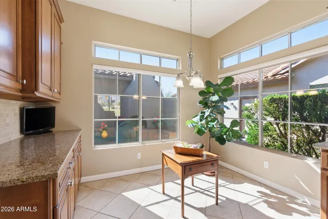 $625,000 | 7404 East Mariola Court, Gold Canyon, AZ 85118