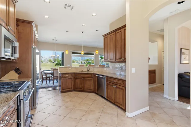 $625,000 | 7404 East Mariola Court, Gold Canyon, AZ 85118