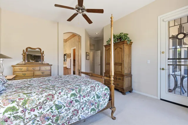 $625,000 | 7404 East Mariola Court, Gold Canyon, AZ 85118