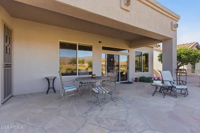 $625,000 | 7404 East Mariola Court, Gold Canyon, AZ 85118