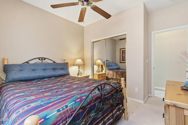 $625,000 | 7404 East Mariola Court, Gold Canyon, AZ 85118