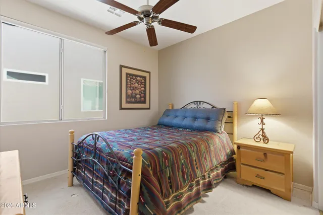 $625,000 | 7404 East Mariola Court, Gold Canyon, AZ 85118