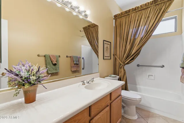 $625,000 | 7404 East Mariola Court, Gold Canyon, AZ 85118