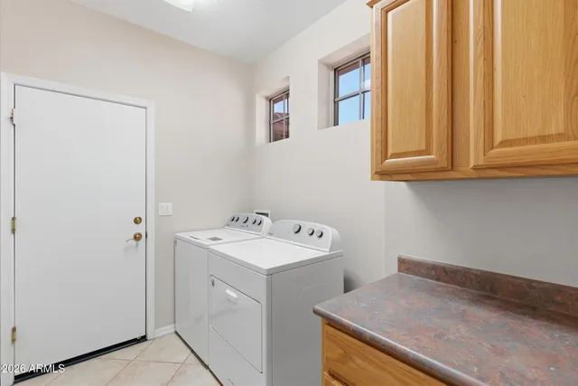 $625,000 | 7404 East Mariola Court, Gold Canyon, AZ 85118