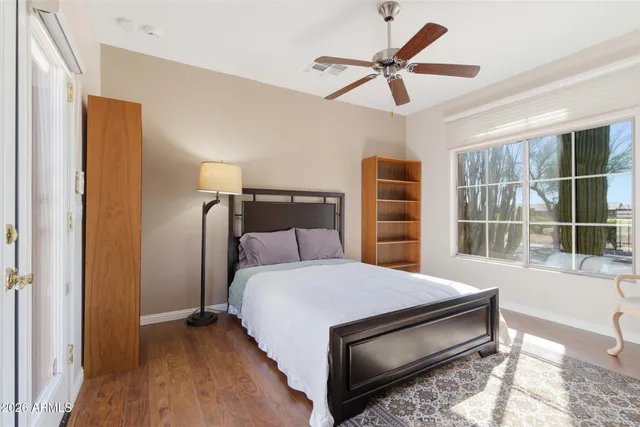 $625,000 | 7404 East Mariola Court, Gold Canyon, AZ 85118