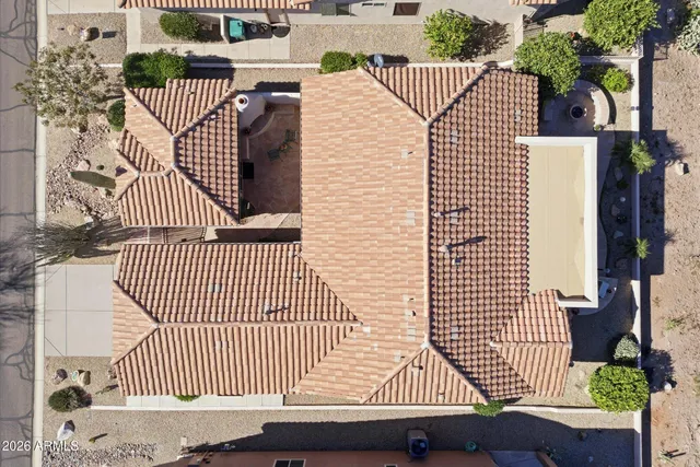 $625,000 | 7404 East Mariola Court, Gold Canyon, AZ 85118