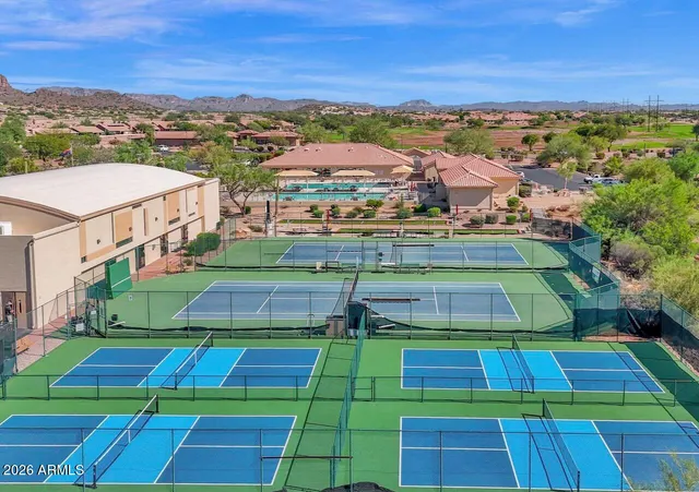 $625,000 | 7404 East Mariola Court, Gold Canyon, AZ 85118