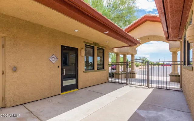 $625,000 | 7404 East Mariola Court, Gold Canyon, AZ 85118