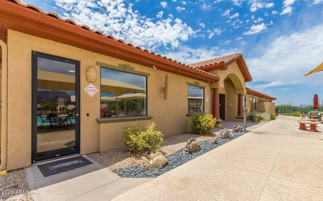$625,000 | 7404 East Mariola Court, Gold Canyon, AZ 85118