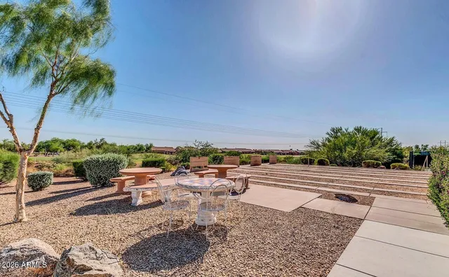 $625,000 | 7404 East Mariola Court, Gold Canyon, AZ 85118