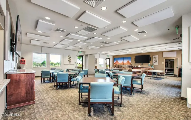 $625,000 | 7404 East Mariola Court, Gold Canyon, AZ 85118