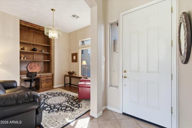 $625,000 | 7404 East Mariola Court, Gold Canyon, AZ 85118