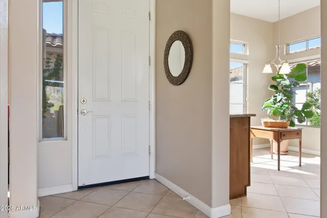 $625,000 | 7404 East Mariola Court, Gold Canyon, AZ 85118