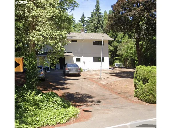 $799,000 | 9615 Southwest Omara Street, Portland, OR 97223