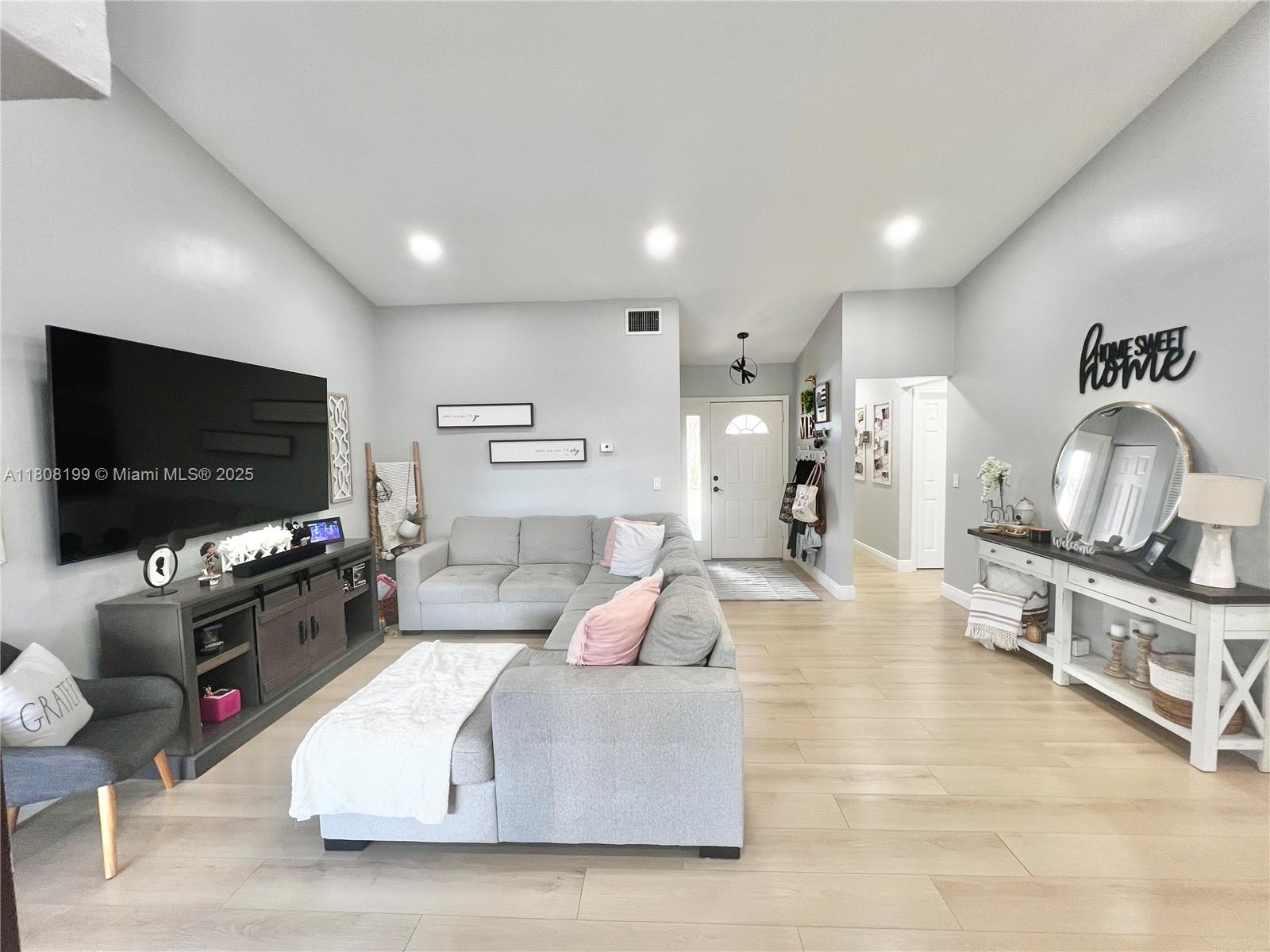 13550 Southwest 286th Ter  