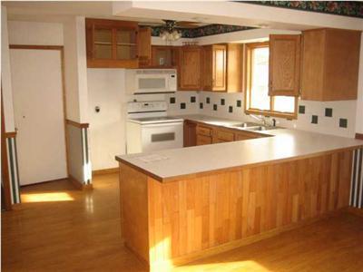 14438 Tasker Road Lake Odessa, MI 48849 - Photo 3 of 9 Additional Photo