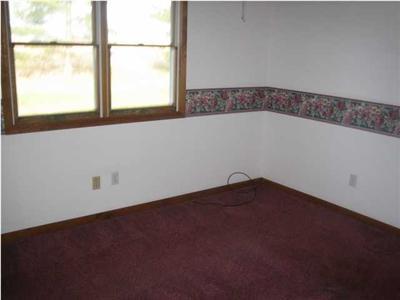14438 Tasker Road Lake Odessa, MI 48849 - Photo 4 of 9 Additional Photo
