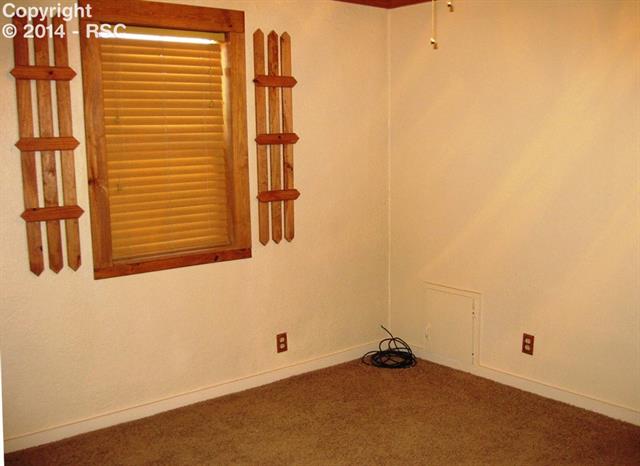 30661 Daniel Road Pueblo, CO 81006 - Photo 9 of 10 Gallery Image 9