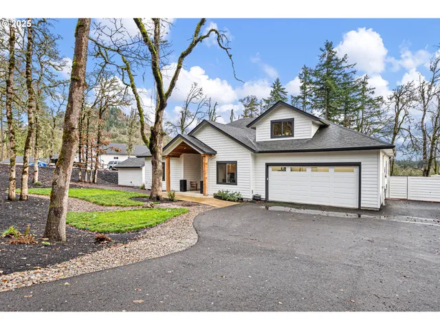 $1,350,000 | 683 Oak Street, Springfield, OR 97477