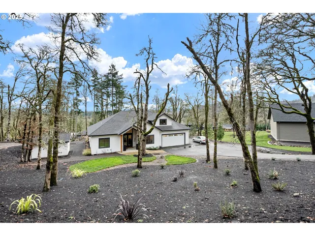 $1,350,000 | 683 Oak Street, Springfield, OR 97477
