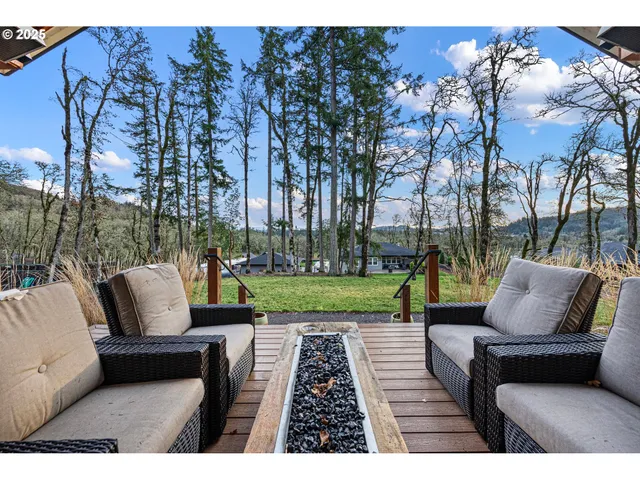 $1,350,000 | 683 Oak Street, Springfield, OR 97477