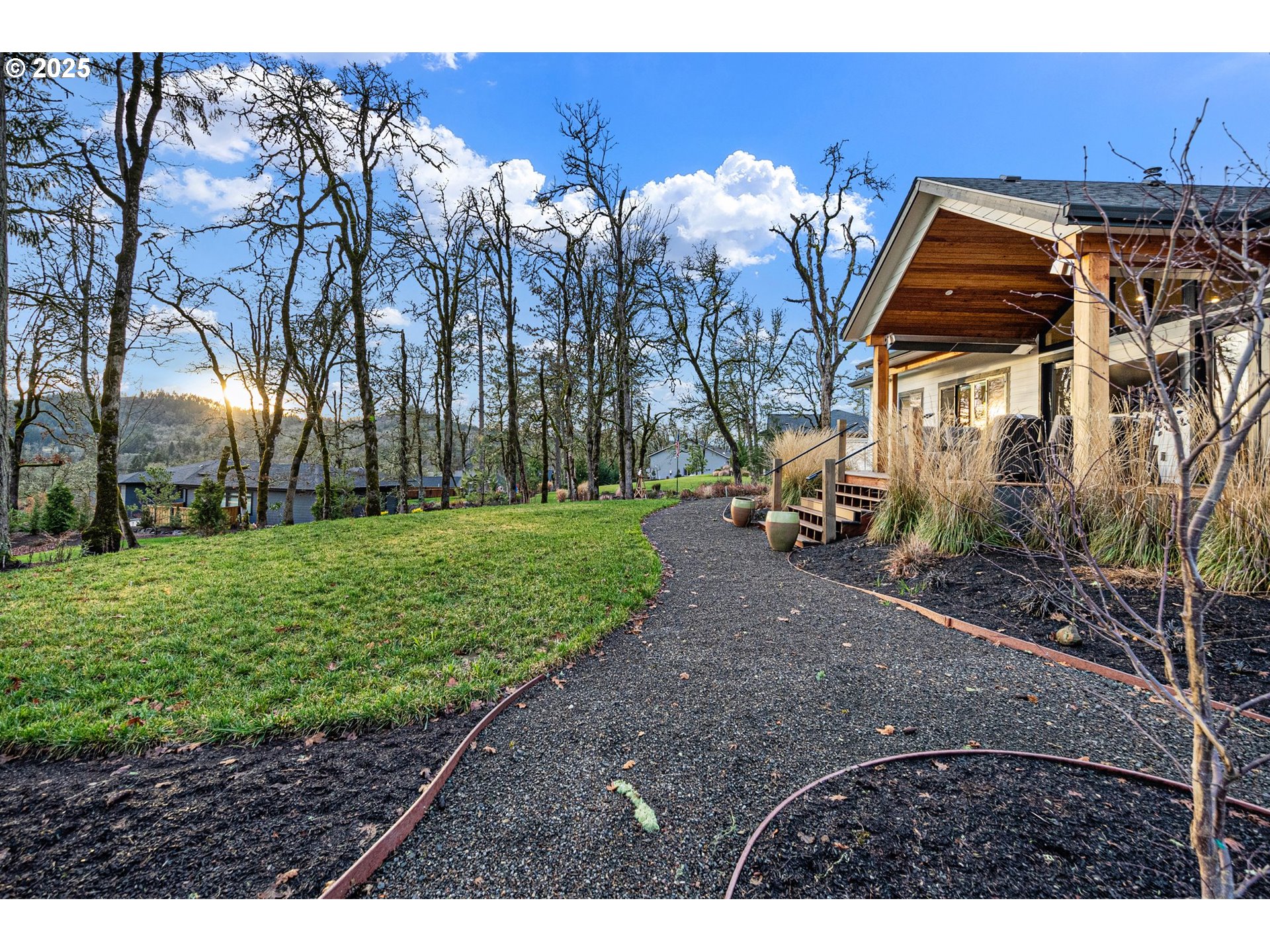 683 Oak Street Springfield, OR 97477 - Photo 45 of 48