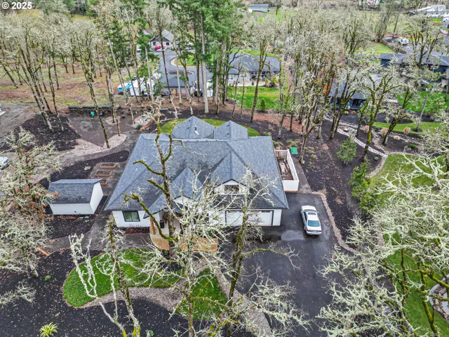 $1,350,000 | 683 Oak Street, Springfield, OR 97477