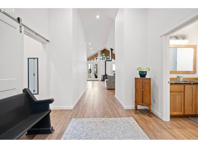 $1,350,000 | 683 Oak Street, Springfield, OR 97477