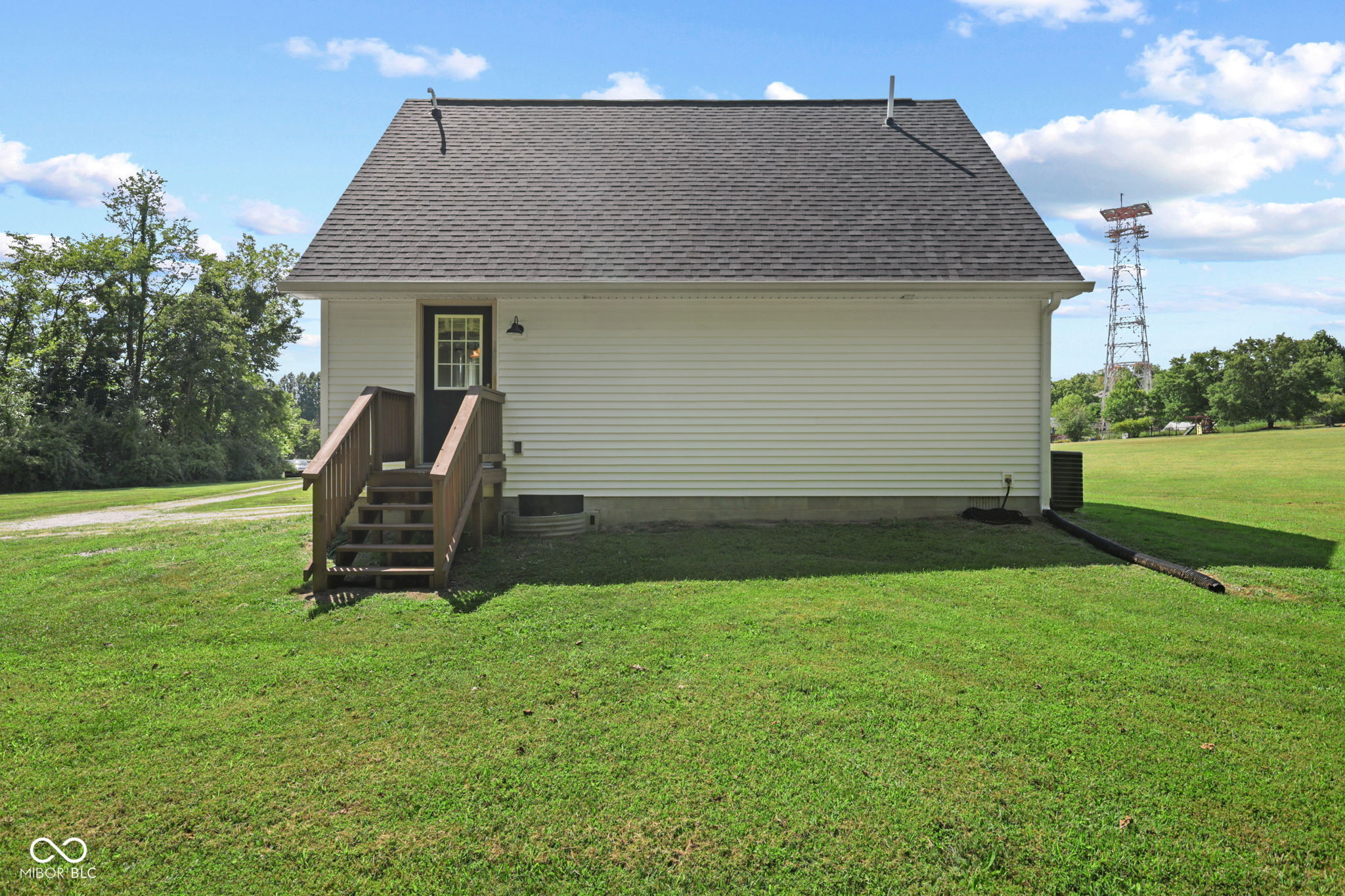 6483 North Baltimore Road Monrovia, IN 46157 - Photo 37 of 47 Gallery Image 37
