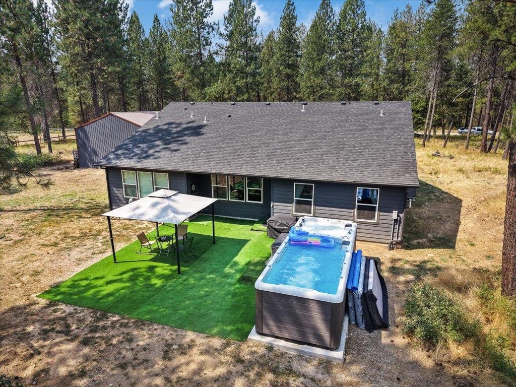 36314 North Sheldon Road Deer Park, WA 99006 - Photo 35 of 35 Gallery Image 35