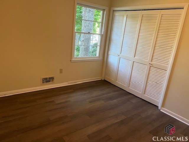 130 South Ridge Drive Athens, GA 30607 - Photo 11 of 17
