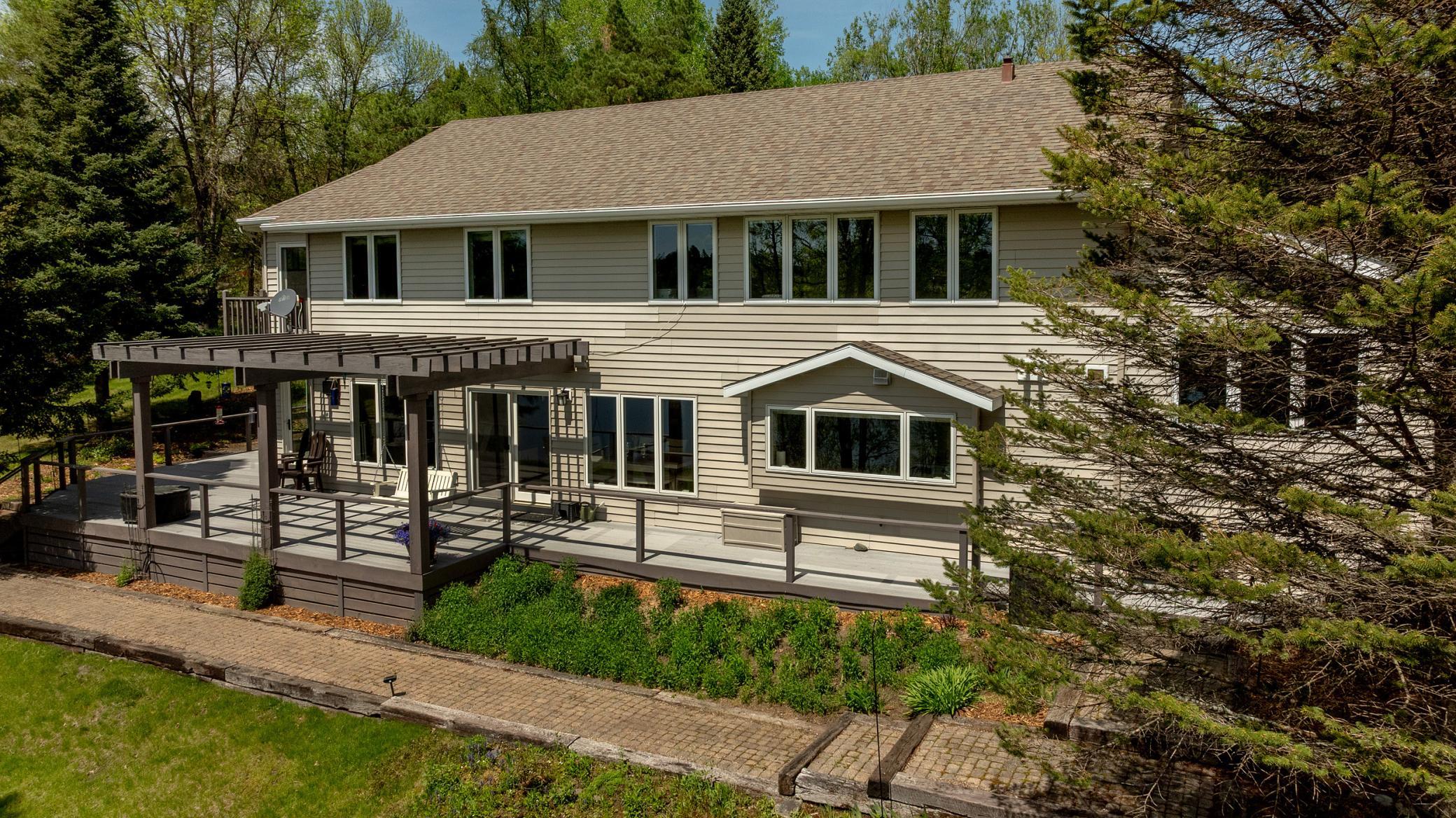 20551 County 12 Akeley, MN 56433 - Photo 54 of 74
