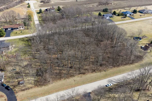 a view of fountain and bathroom
