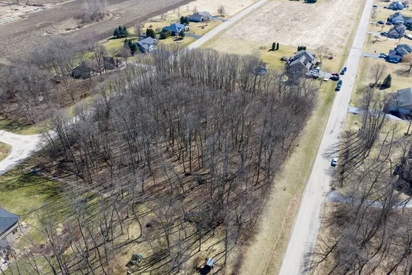 $45,000 | 205 Kyle Lane, Kirkland, IL 60146