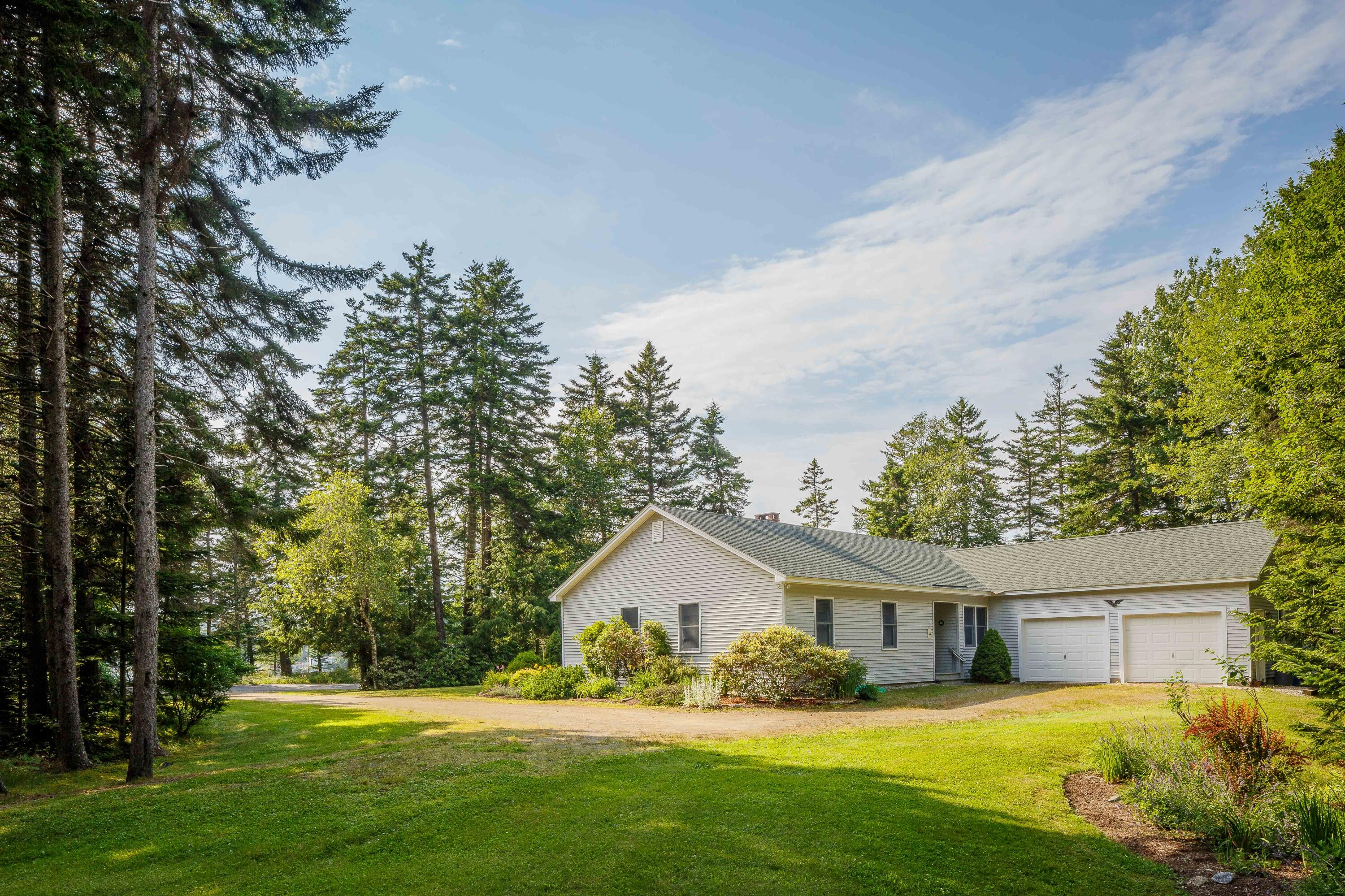 98 Harrington Cove Road Spruce Head, ME 04859 - Photo 4 of 49 98HaringtonCove_04_SS_mls